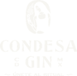Condesa logo
